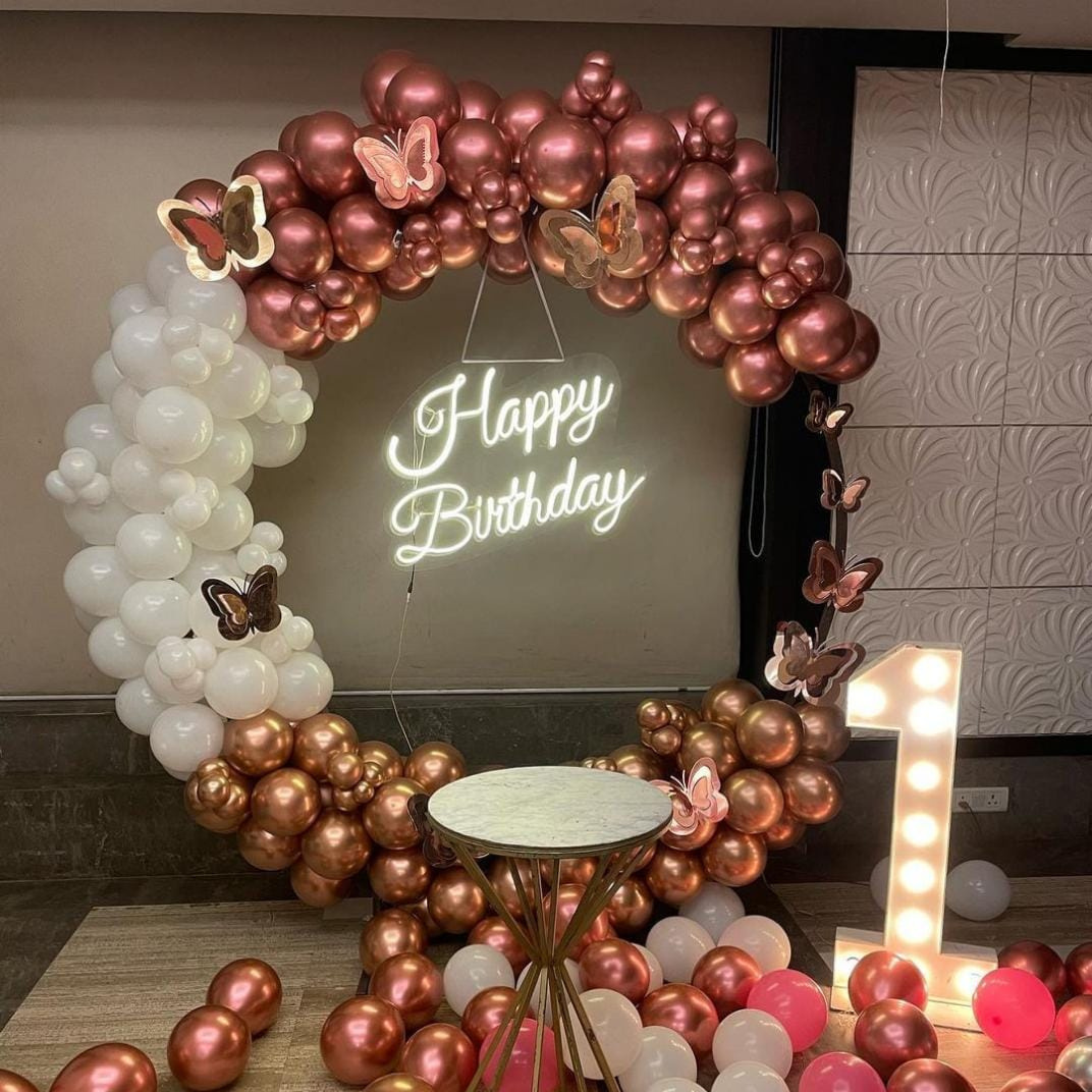 2 1