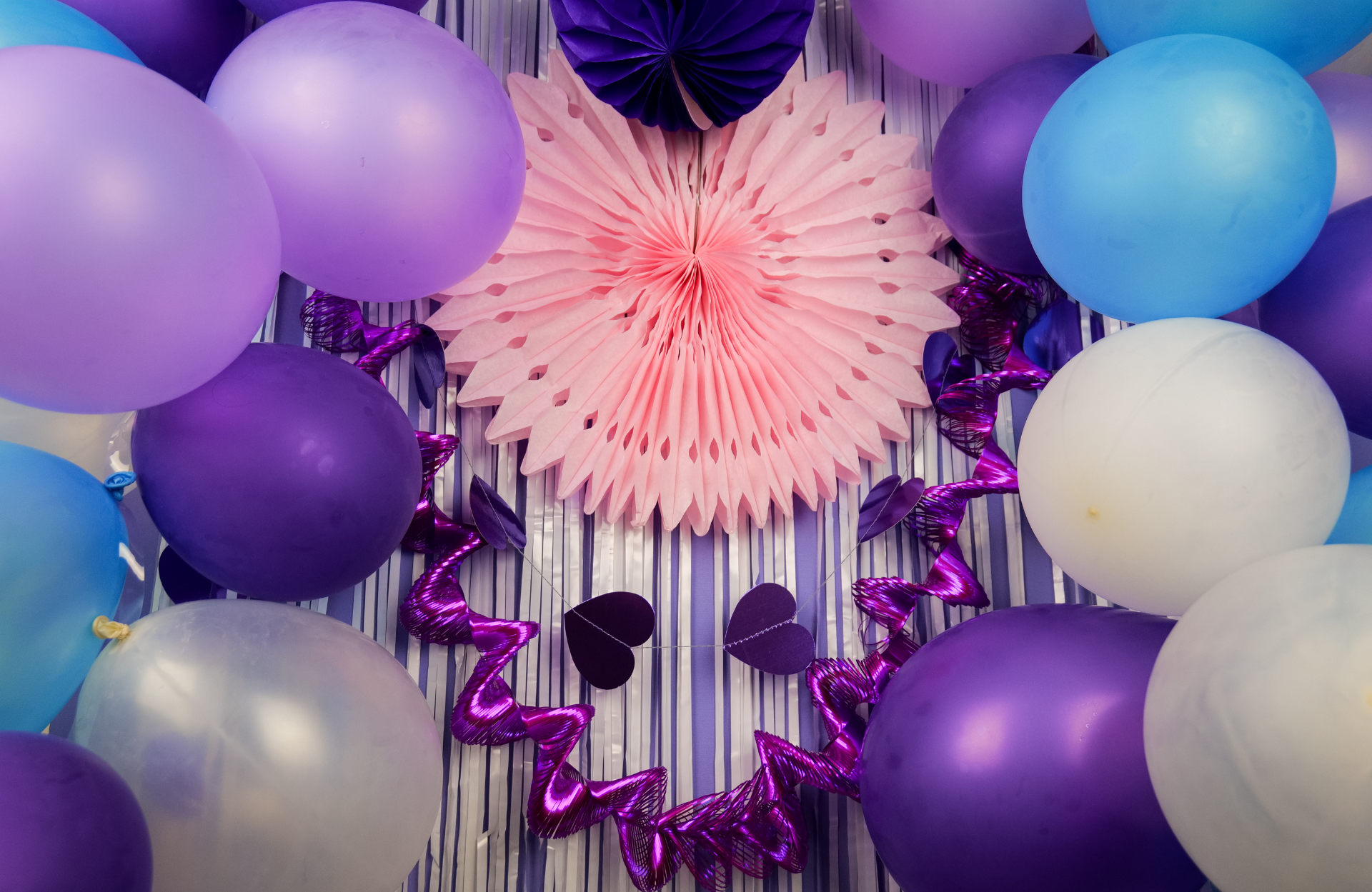 Untitled design 78